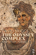 The Odyssey Complex: and Other Poems