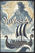 The Odyssey