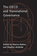 The OECD and Transnational Governance