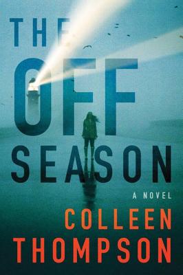 The Off Season - Thompson, Colleen