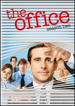 The Office: Season 02 - 