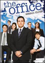 The Office: Season Three
