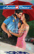 The Officer's Girl