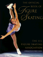 The Official Book of Figure Skating