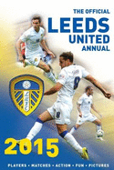 The Official Leeds United Annual