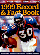 The Official NFL 1999 Record & Fact Book