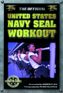 The Official United States Navy Seal Workout