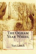 The Ogham Year Wheel