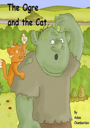 The Ogre and the Cat