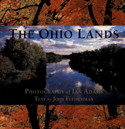 The Ohio Lands
