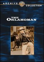 The Oklahoman - Francis D. Lyon