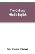 The Old and Middle English