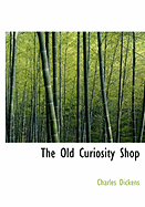 The Old Curiosity Shop