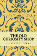 The Old Curiosity Shop