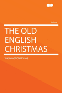 The Old English Christmas