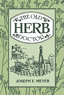 The Old Herb Doctor