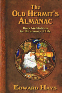 The Old Hermit's Almanac