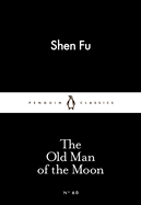 The Old Man of the Moon