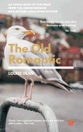 The Old Romantic