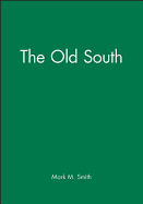 The Old South