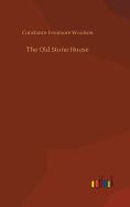 The Old Stone House