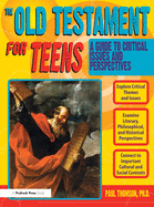 The Old Testament for Teens