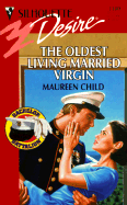 The Oldest Living Married Virgin