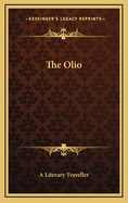 The Olio