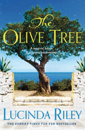 The Olive Tree: The Bestselling Story of Secrets and Love Under the Cyprus Sun