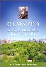 The Olmsted Legacy