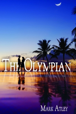 The Olympian - Atley, Mark