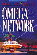 The Omega Network - Locke, Thomas, Dr., BSC