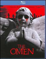 The Omen [Blu-ray]