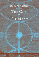 The One and the Many: A Defense of Theistic Religion