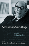 The One and the Many: Reading Isaiah Berlin
