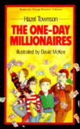 The One Day Millionaires