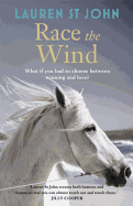 The One Dollar Horse: Race the Wind: Book 2