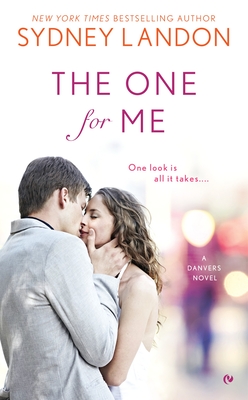 The One For Me - Landon, Sydney