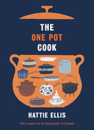 The One Pot Cook