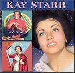 The One, The Only Kay Starr/Blue Starr