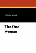 The One Woman