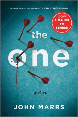 The One - Marrs, John