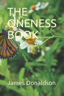 The Oneness Book