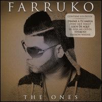 The Ones - Farruko