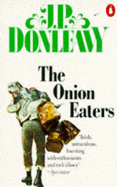 The Onion Eaters