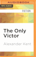 The Only Victor
