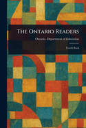 The Ontario Readers