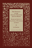 The Ontology of the Analytic Tradition and Its Origins: Realism and Identity in Frege, Russell, Wittgenstein, and Quine