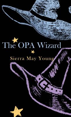 The Opa Wizard - 