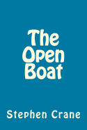 The Open Boat